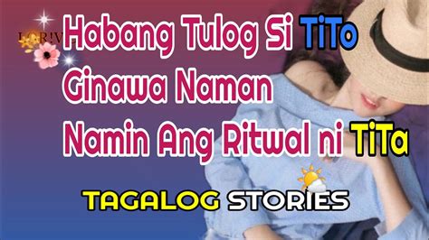 kinantot ko pinsan ko habang tulog|Kinantot si Tampuhing GF. : r/alasjuicy .